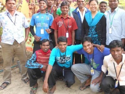 Clear-Tin-Community-Leaders-2