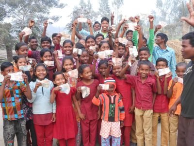 Clear-Tin-NGO-Bangladeshi-Children-Cropped