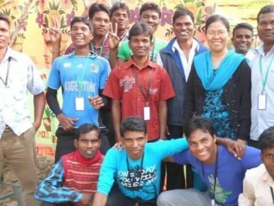 Clear-Tin-NGO-Bangladeshi-Group-Photo-Cropped