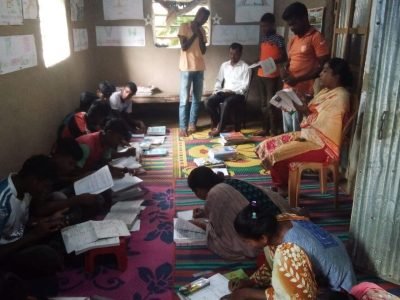 Clear-Tin-NGO-Bangladeshi-People-Cropped