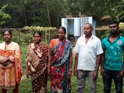Clear-Tin-NGO-Bangladeshi-People-Outside-Cropped