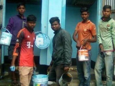 Clear-Tin-NGO-Pushno-and-Crew-Cropped