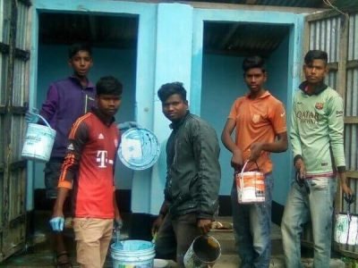 Clear-Tin-Pushno-and-Crew